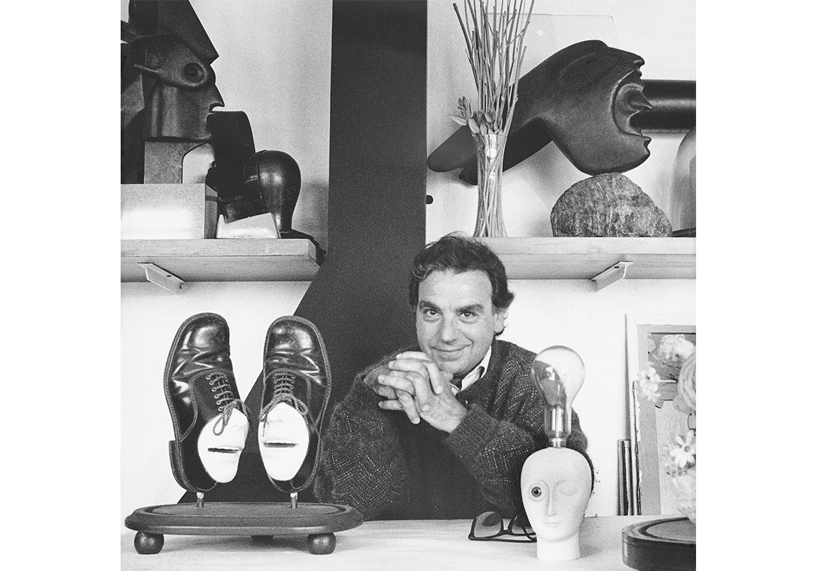 Josep Pla-Narbona – Clase bcn