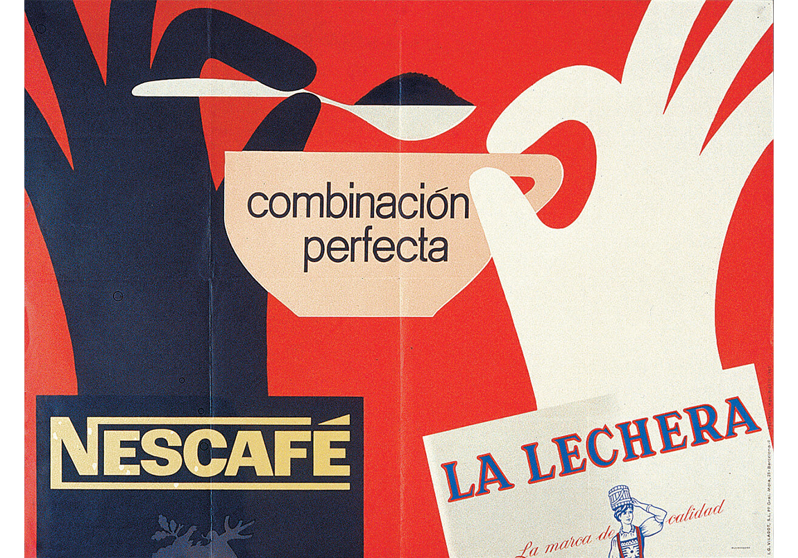 Josep Pla-Narbona – Clase bcn