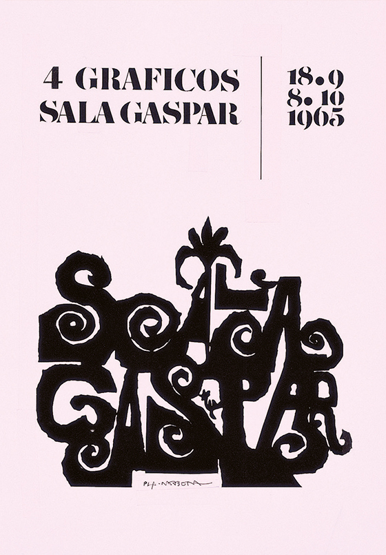 Josep Pla-Narbona – Clase bcn