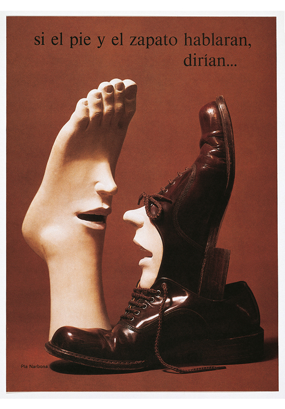 Josep Pla-Narbona – Clase bcn