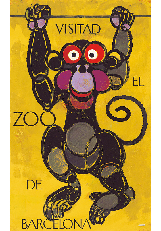 Josep Pla-Narbona – Clase bcn