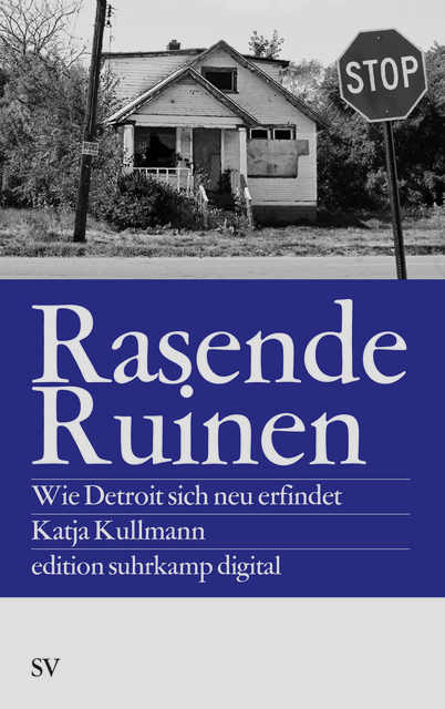 Les nostres recomanacions per Sant Jordi – Clase bcn