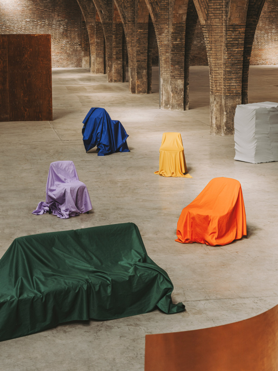 dirección arte branding enea clase – Clase bcn