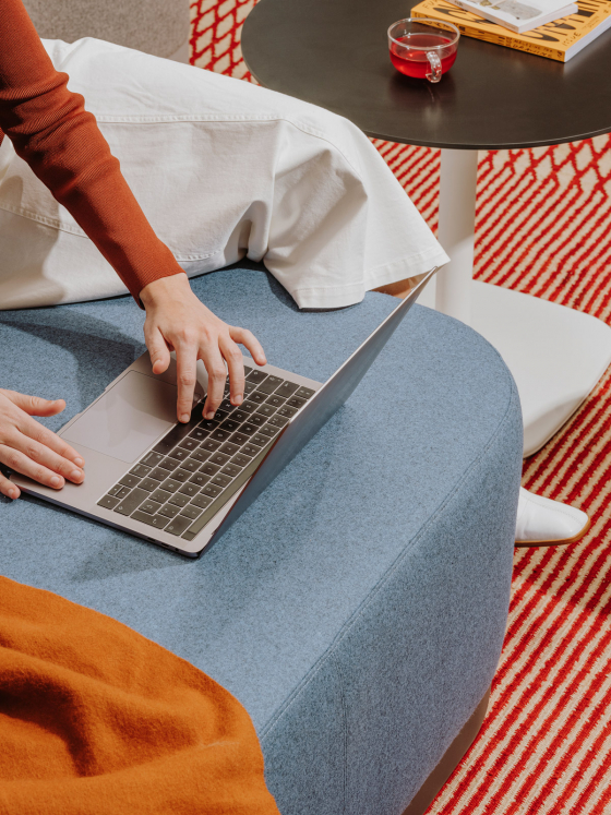 art direction enea clase bcn – Clase bcn