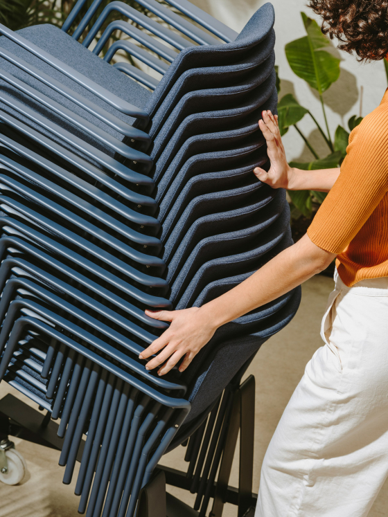 dirección arte branding enea clase – Clase bcn