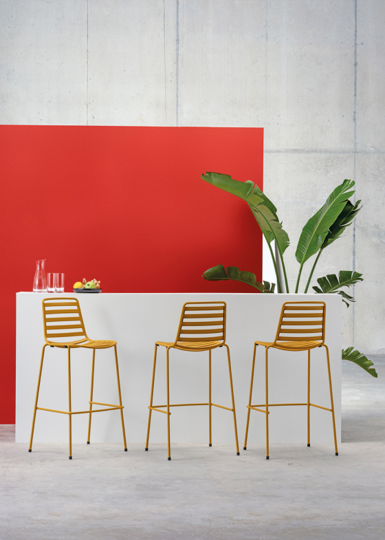 art direction enea clase bcn – Clase bcn
