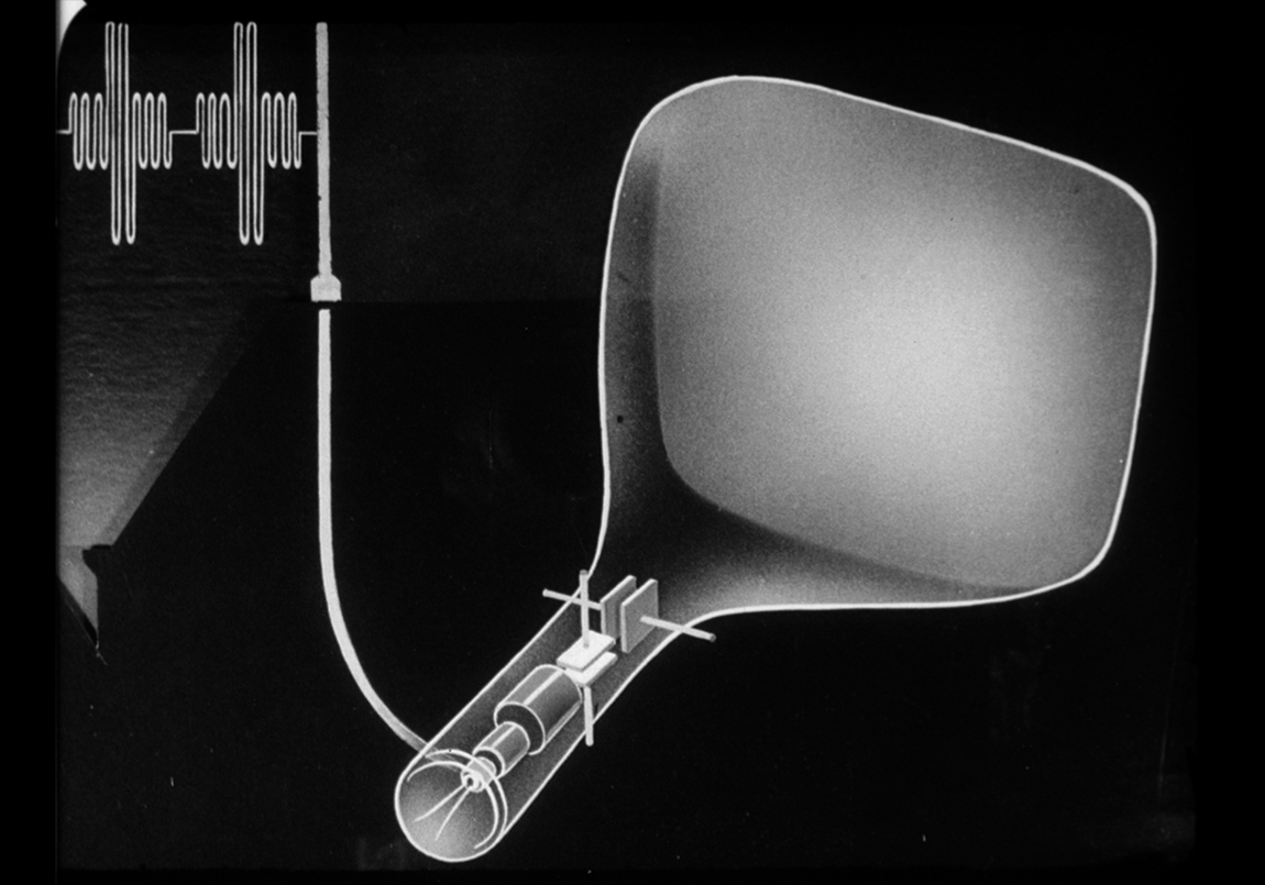 Dreams Rewired – Clase bcn