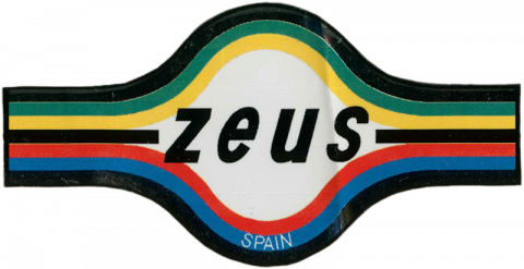Zeus