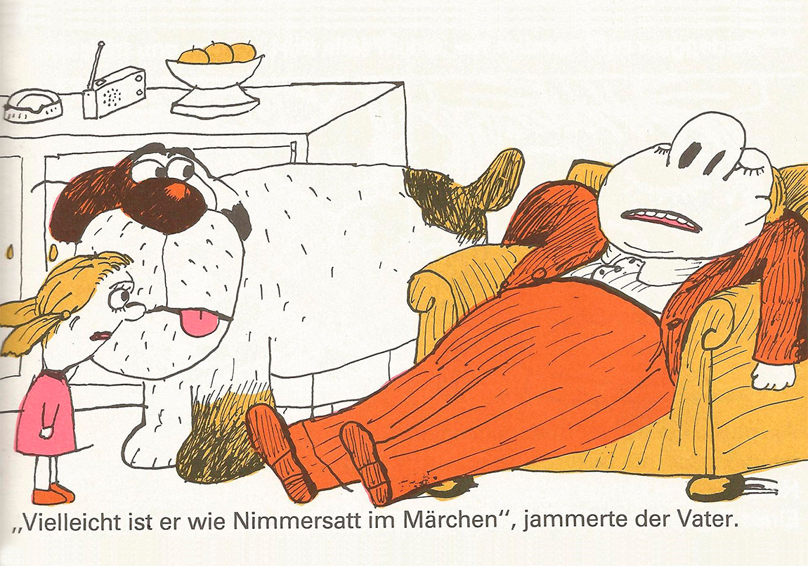 Jiří Šalamoun – Clase bcn