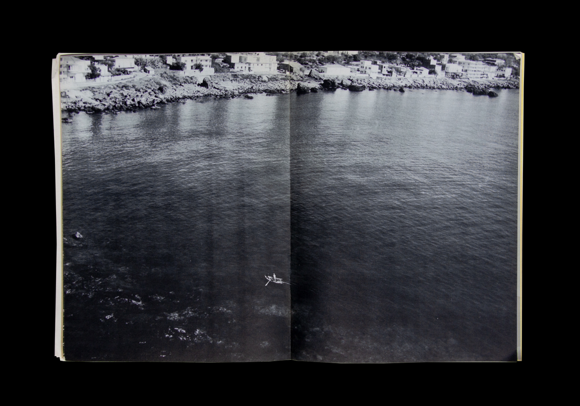 Sicilia – Clase bcn