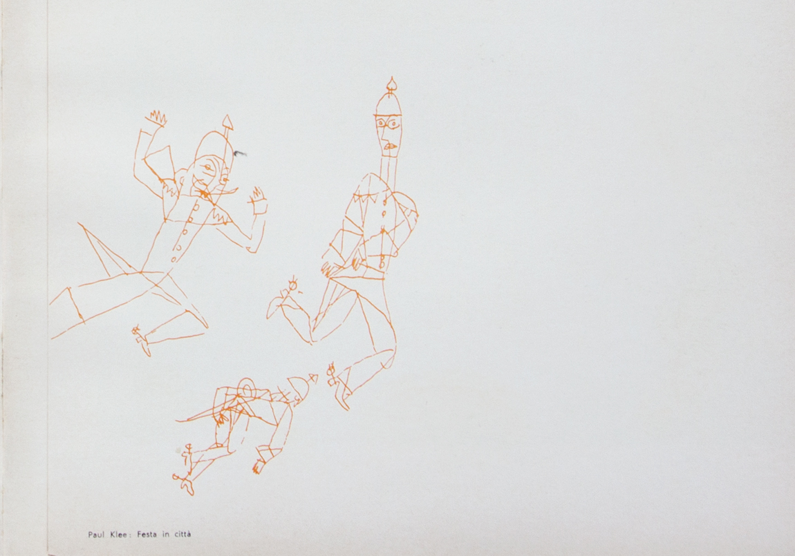 Sicilia – Clase bcn