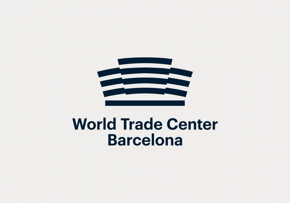 World Trade Center – Clase bcn