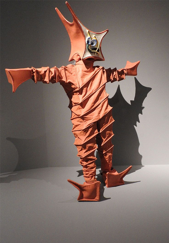 Lavinia Schluz & Walter Holdt – Clase bcn