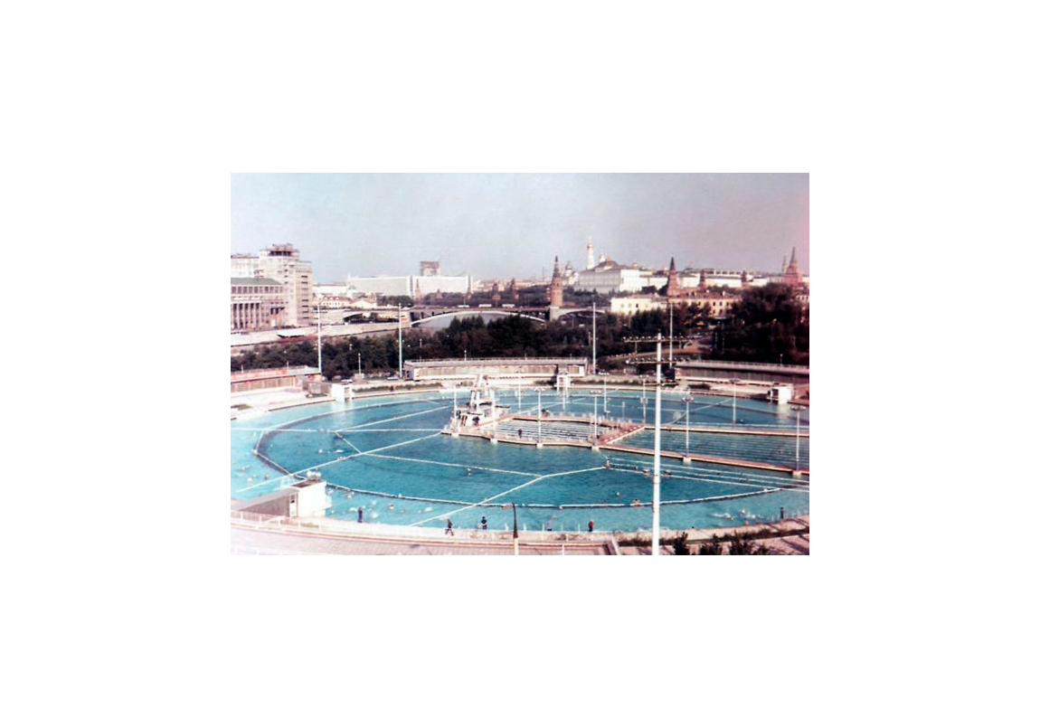 Christ the Saviour – Clase bcn