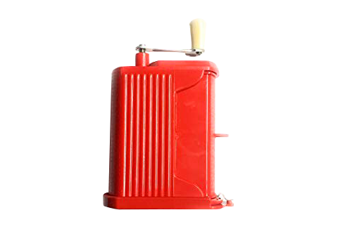 Grattugino da tavola