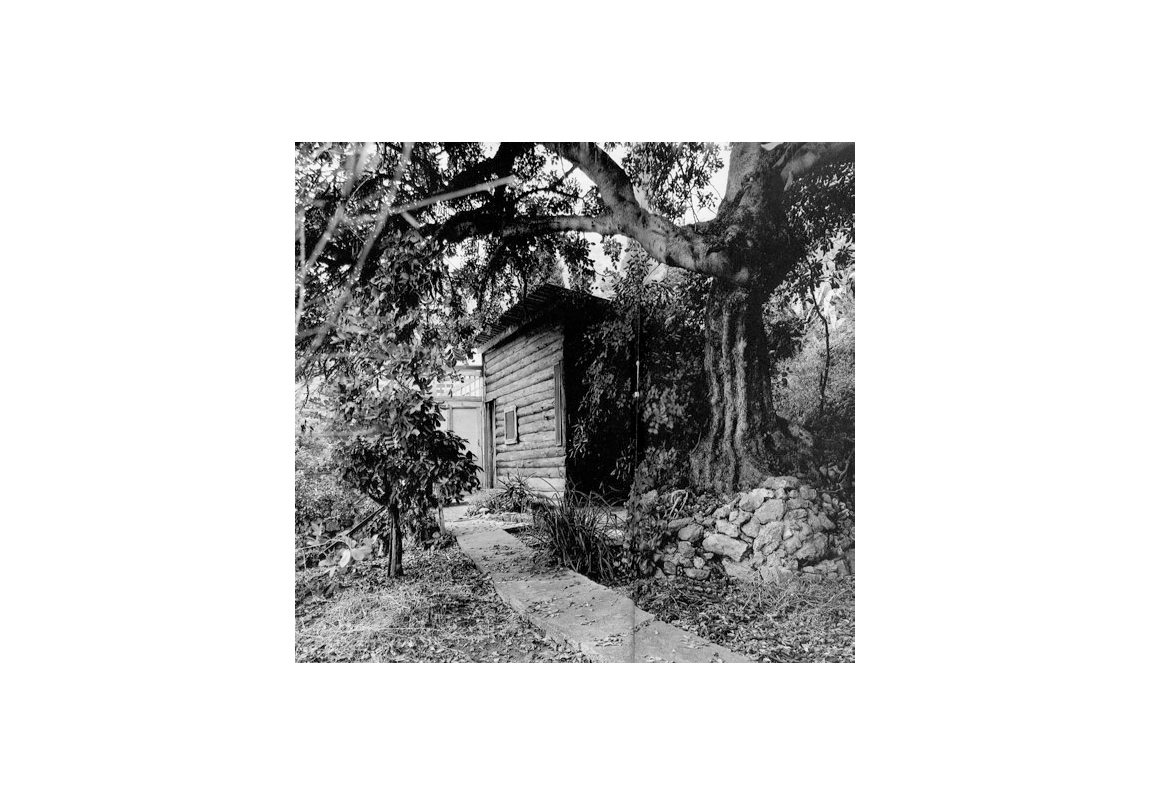 Cabanon de Vacances – Clase bcn