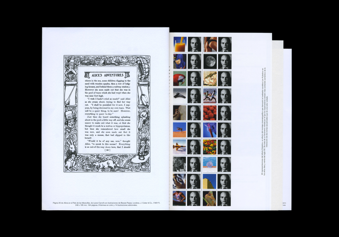 content editorial graphic design SYL 2020 clase bcn – Clase bcn