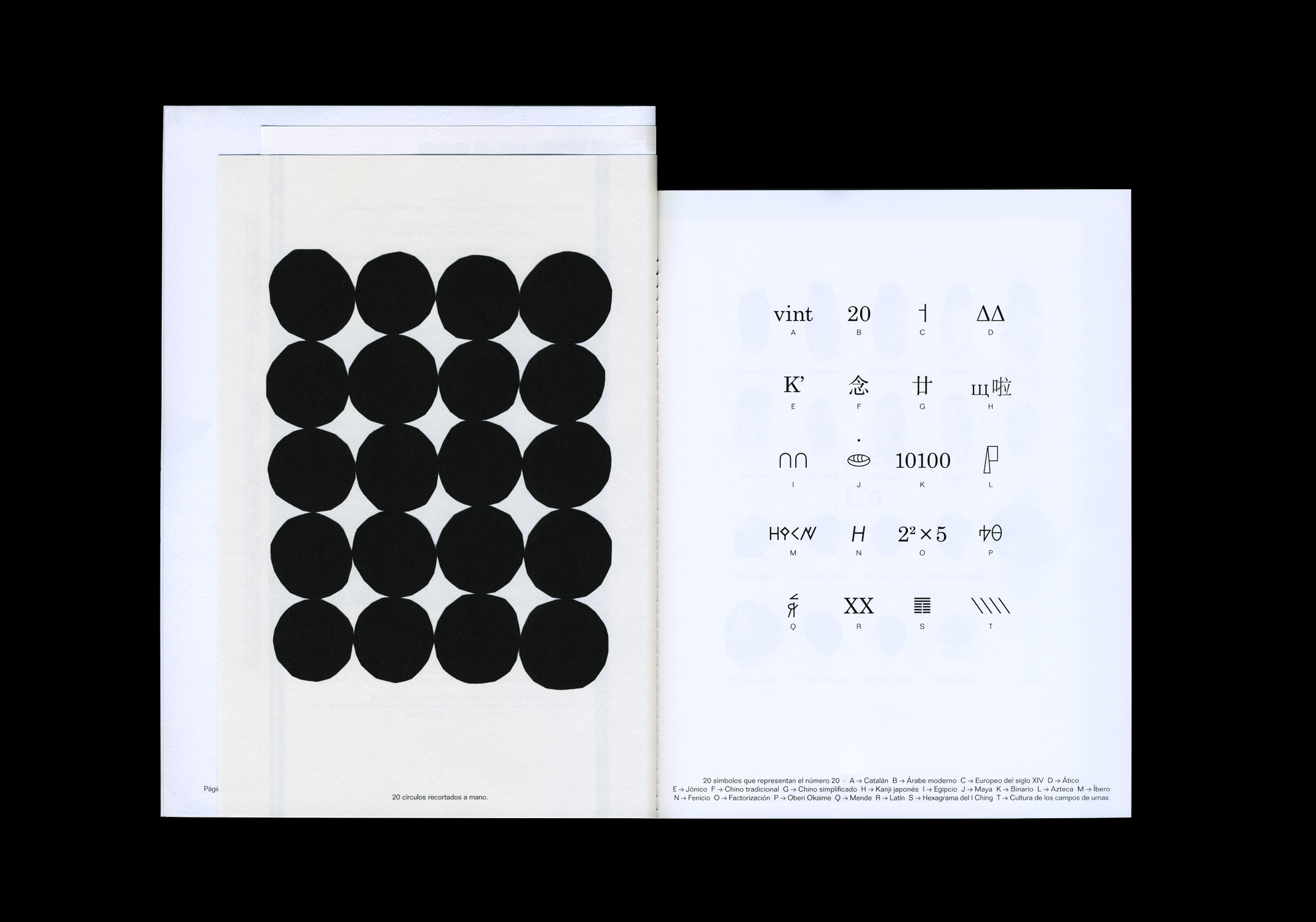 content editorial graphic design SYL 2020 clase bcn – Clase bcn