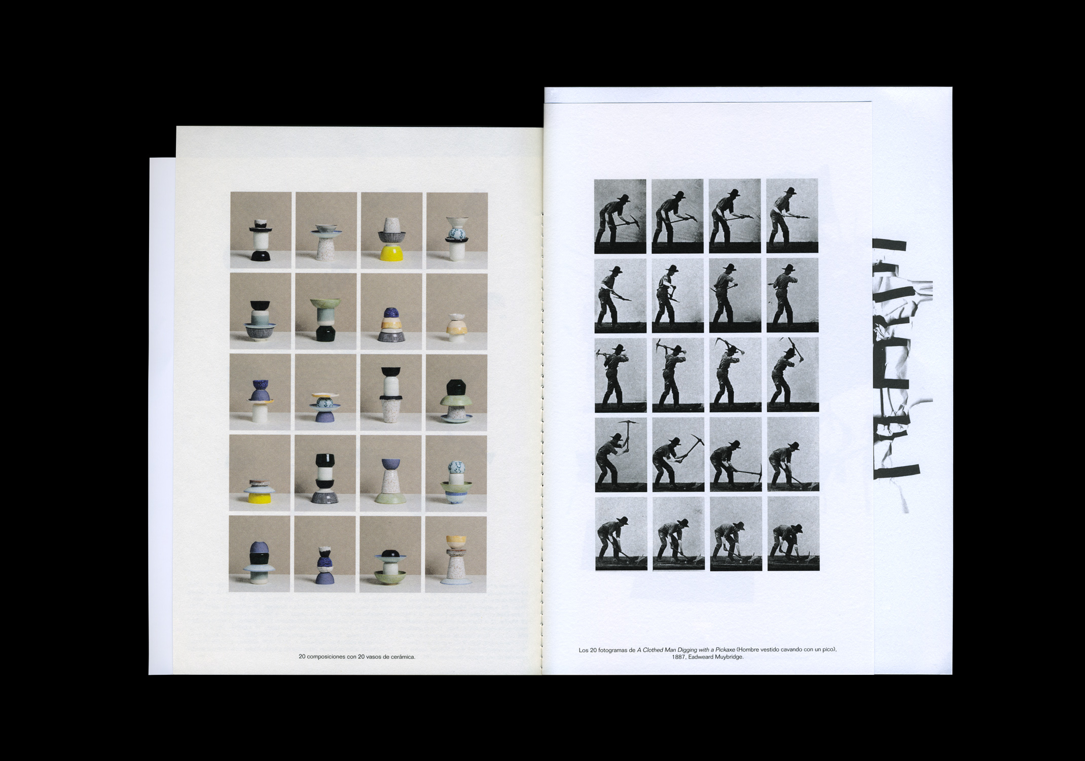 content editorial graphic design SYL 2020 clase bcn – Clase bcn