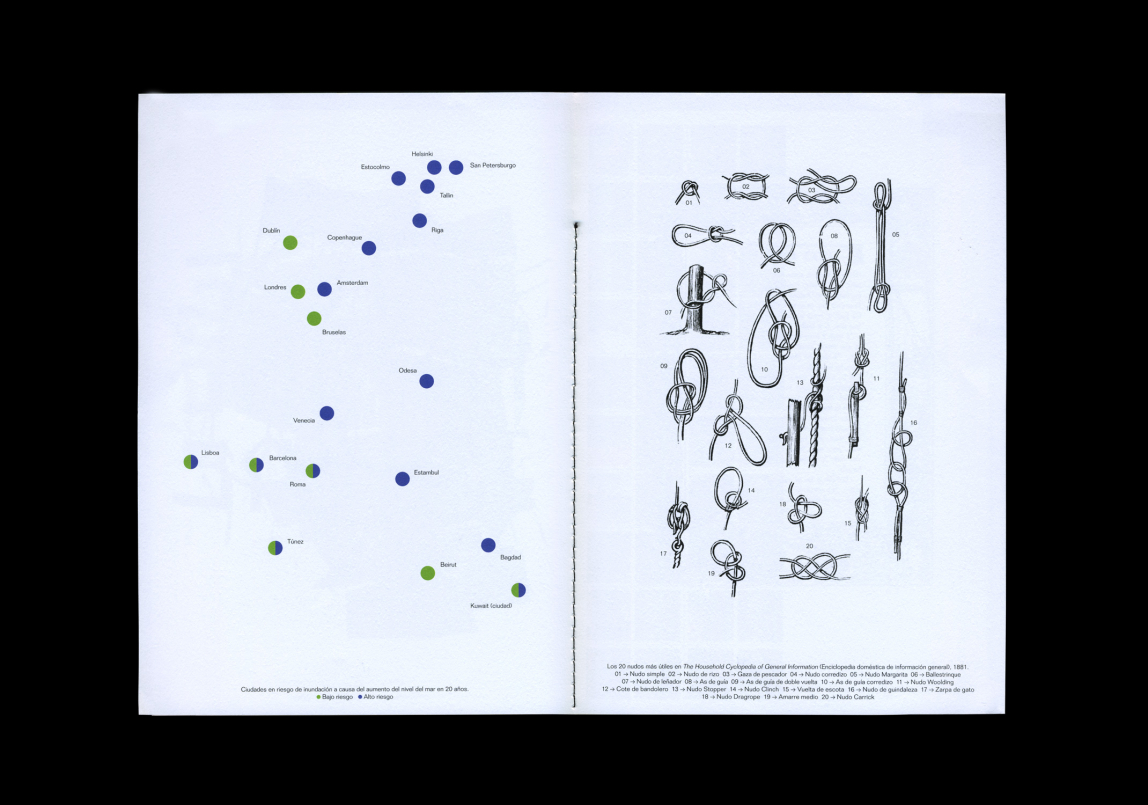 content editorial graphic design SYL 2020 clase bcn – Clase bcn
