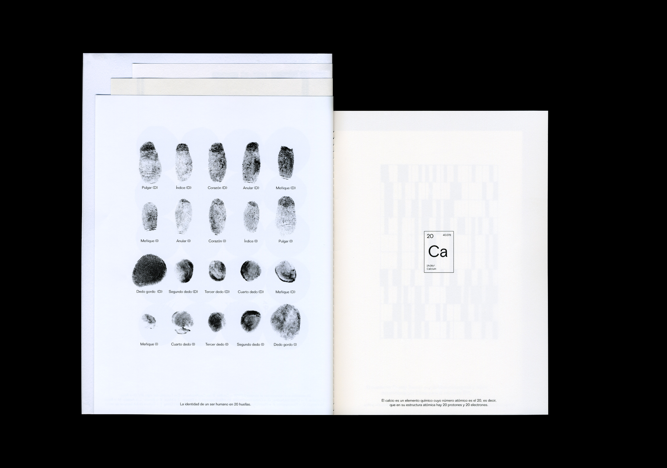 content editorial graphic design SYL 2020 clase bcn – Clase bcn