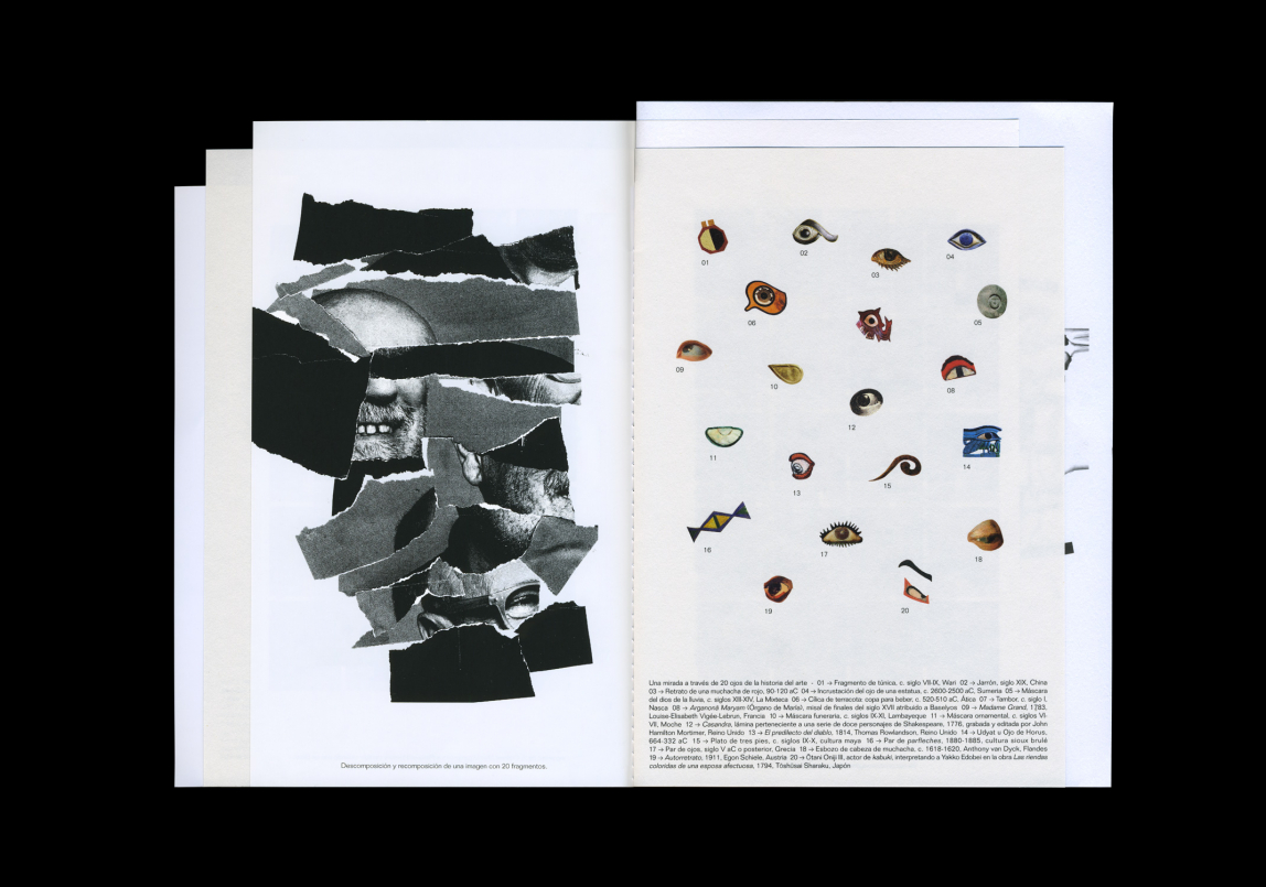 content editorial graphic design SYL 2020 clase bcn – Clase bcn