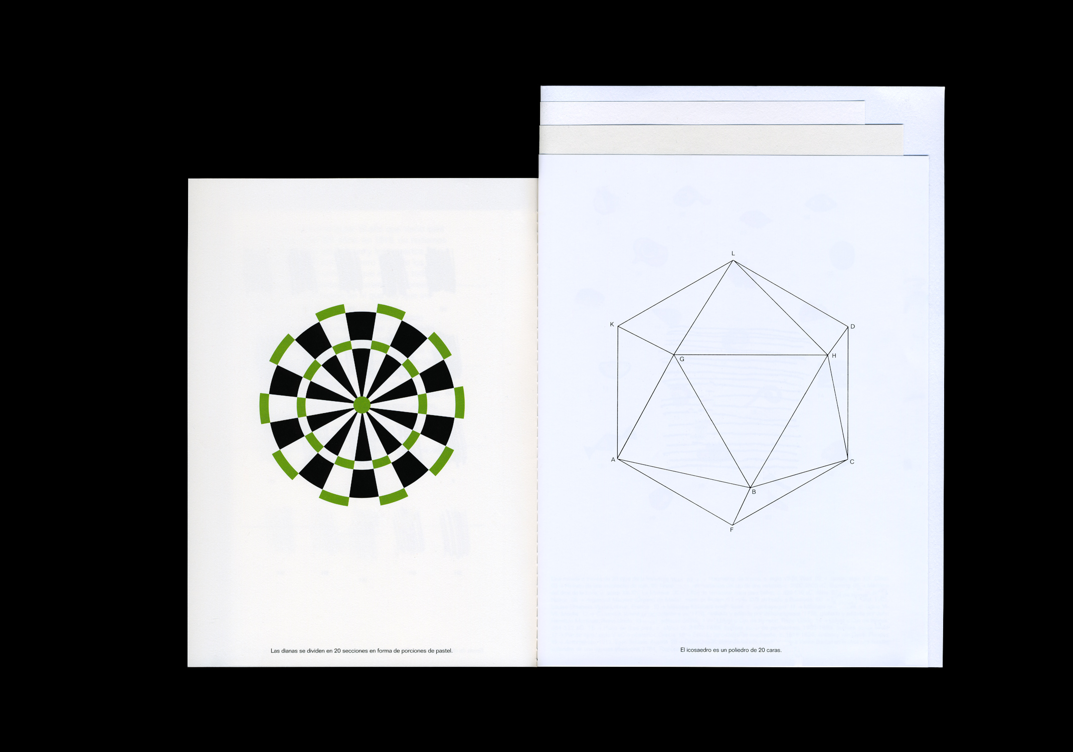 content editorial graphic design SYL 2020 clase bcn – Clase bcn