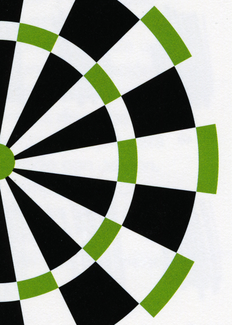 content editorial graphic design SYL 2020 clase bcn – Clase bcn