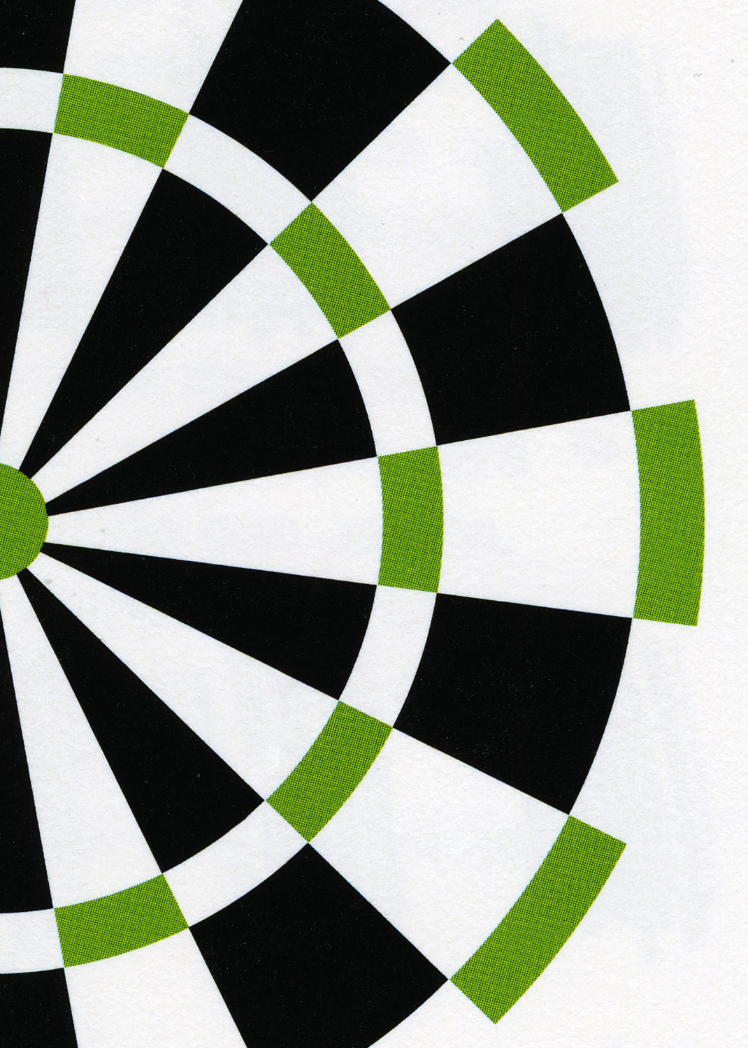 content editorial graphic design SYL 2020 clase bcn – Clase bcn