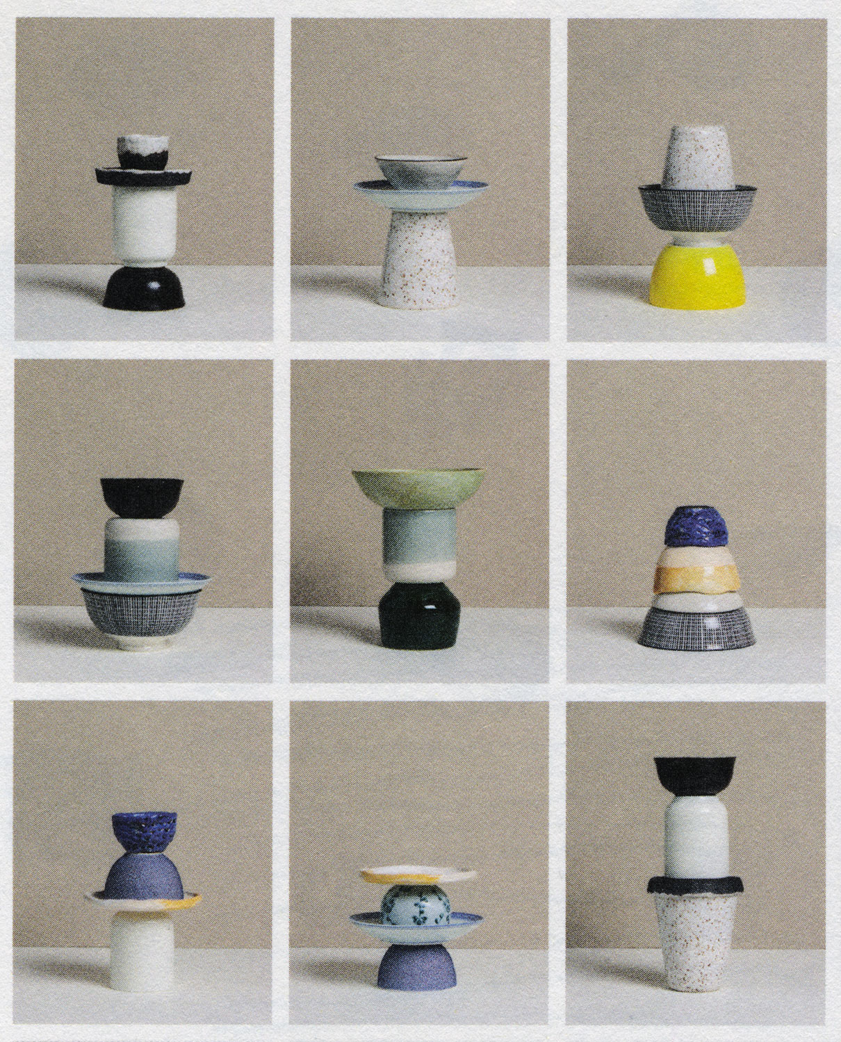 content editorial graphic design SYL 2020 clase bcn – Clase bcn