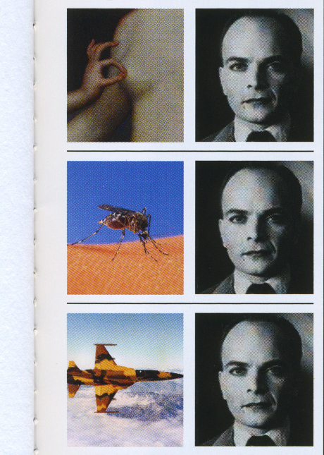 content editorial graphic design SYL 2020 clase bcn – Clase bcn