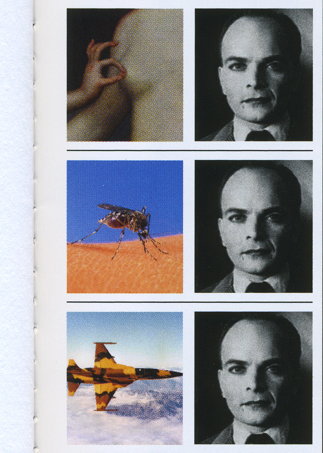 content editorial graphic design SYL 2020 clase bcn – Clase bcn