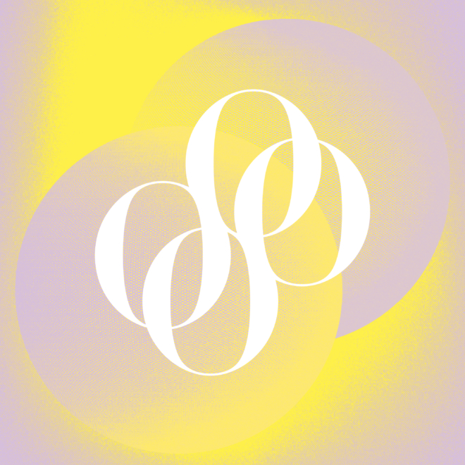 Campañas del Palau