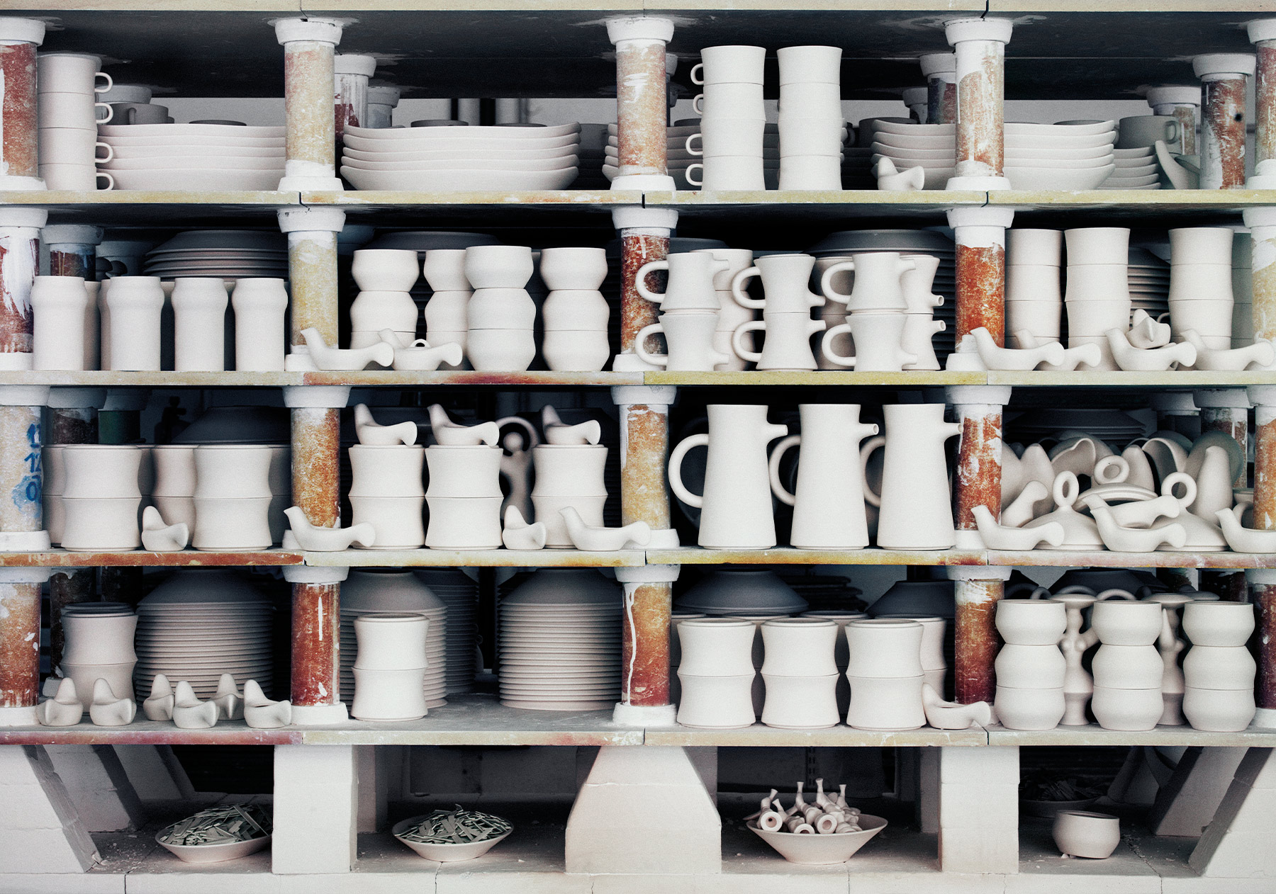 clase bcn content art direction design made in spain pedro garcia – Clase bcn