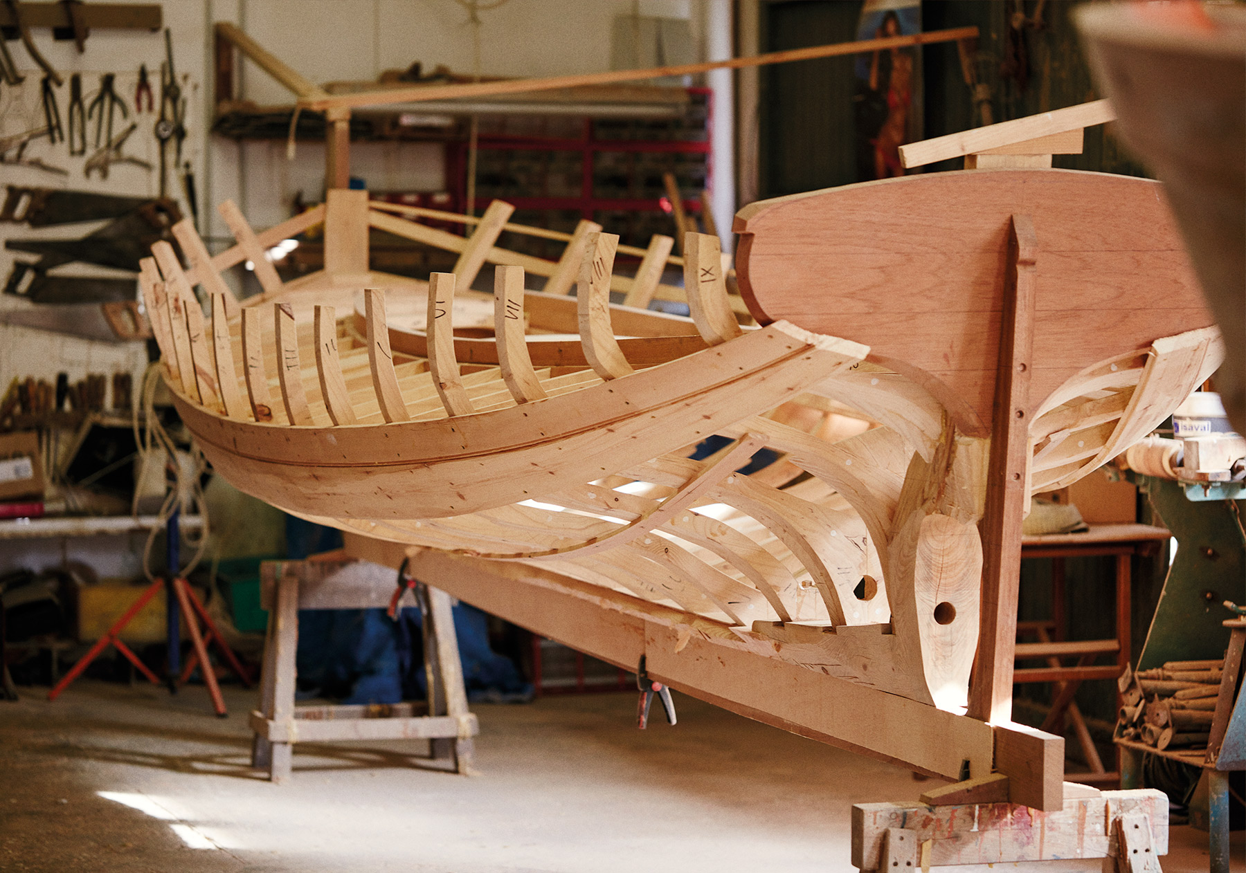 clase bcn content art direction design made in spain pedro garcia – Clase bcn