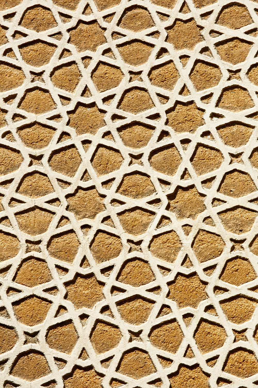 clase bcn content art direction design made in spain pedro garcia – Clase bcn