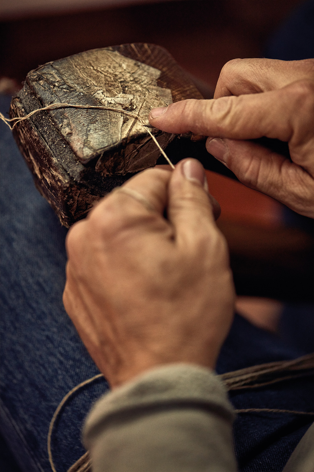 clase bcn content art direction design made in spain pedro garcia – Clase bcn