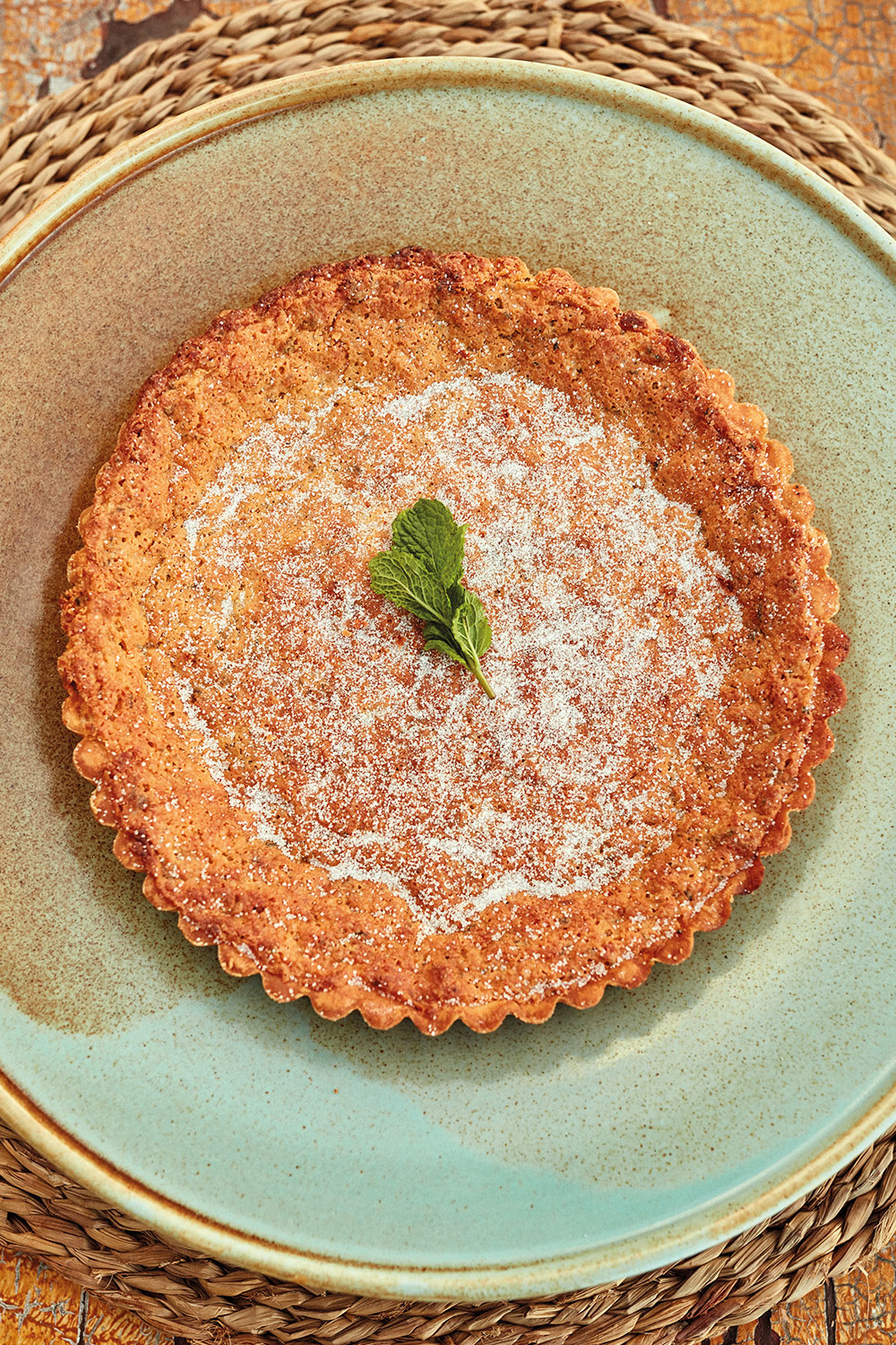 clase bcn content art direction design made in spain pedro garcia – Clase bcn