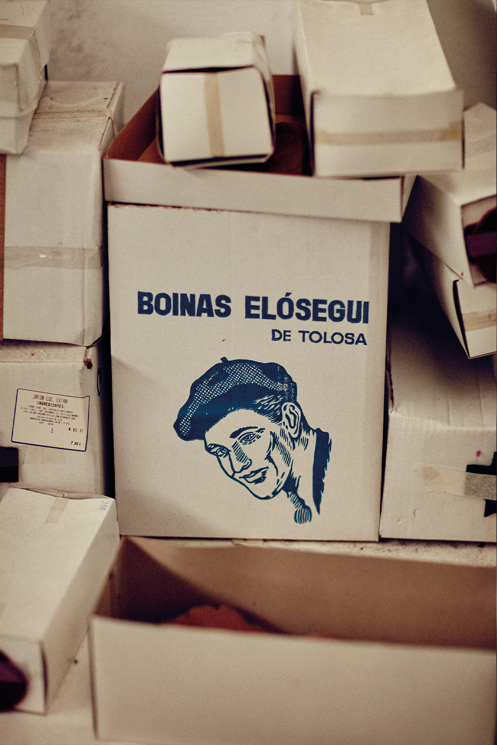 clase bcn content art direction design made in spain pedro garcia – Clase bcn