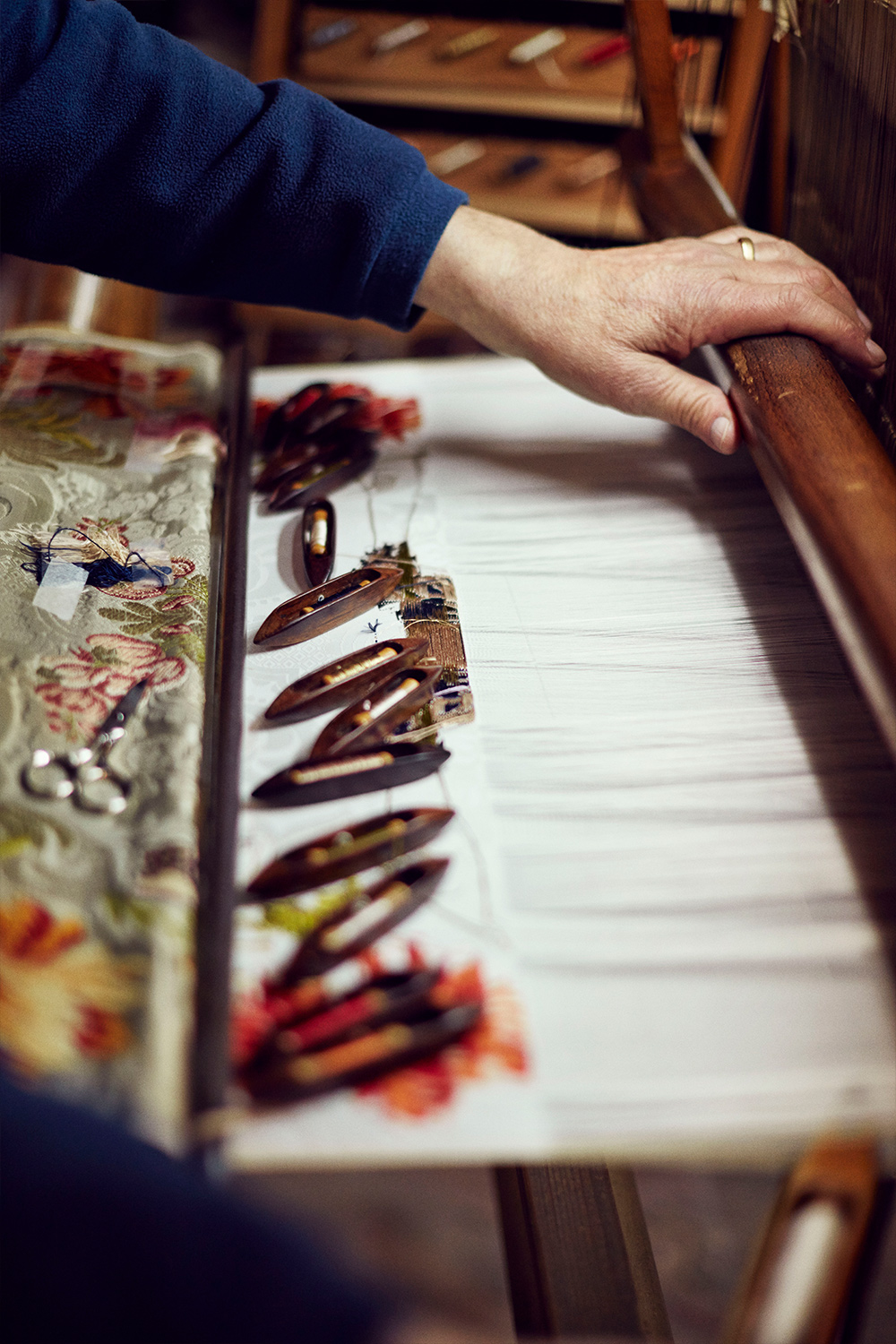 clase bcn content art direction design made in spain pedro garcia – Clase bcn