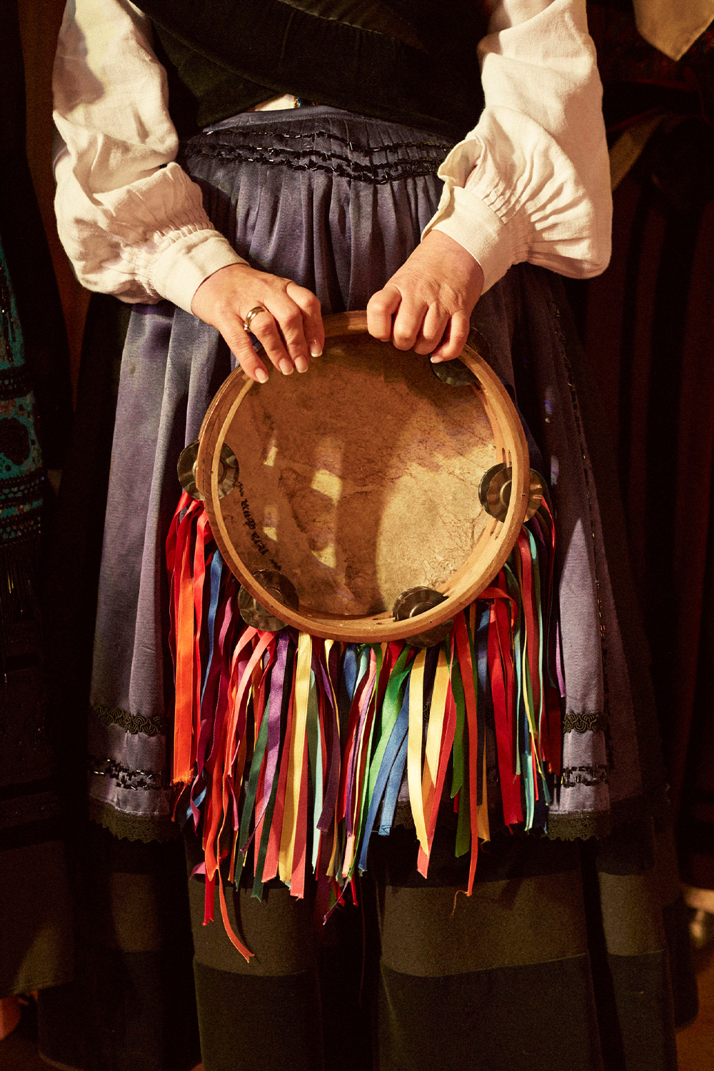 clase bcn content art direction design made in spain pedro garcia – Clase bcn