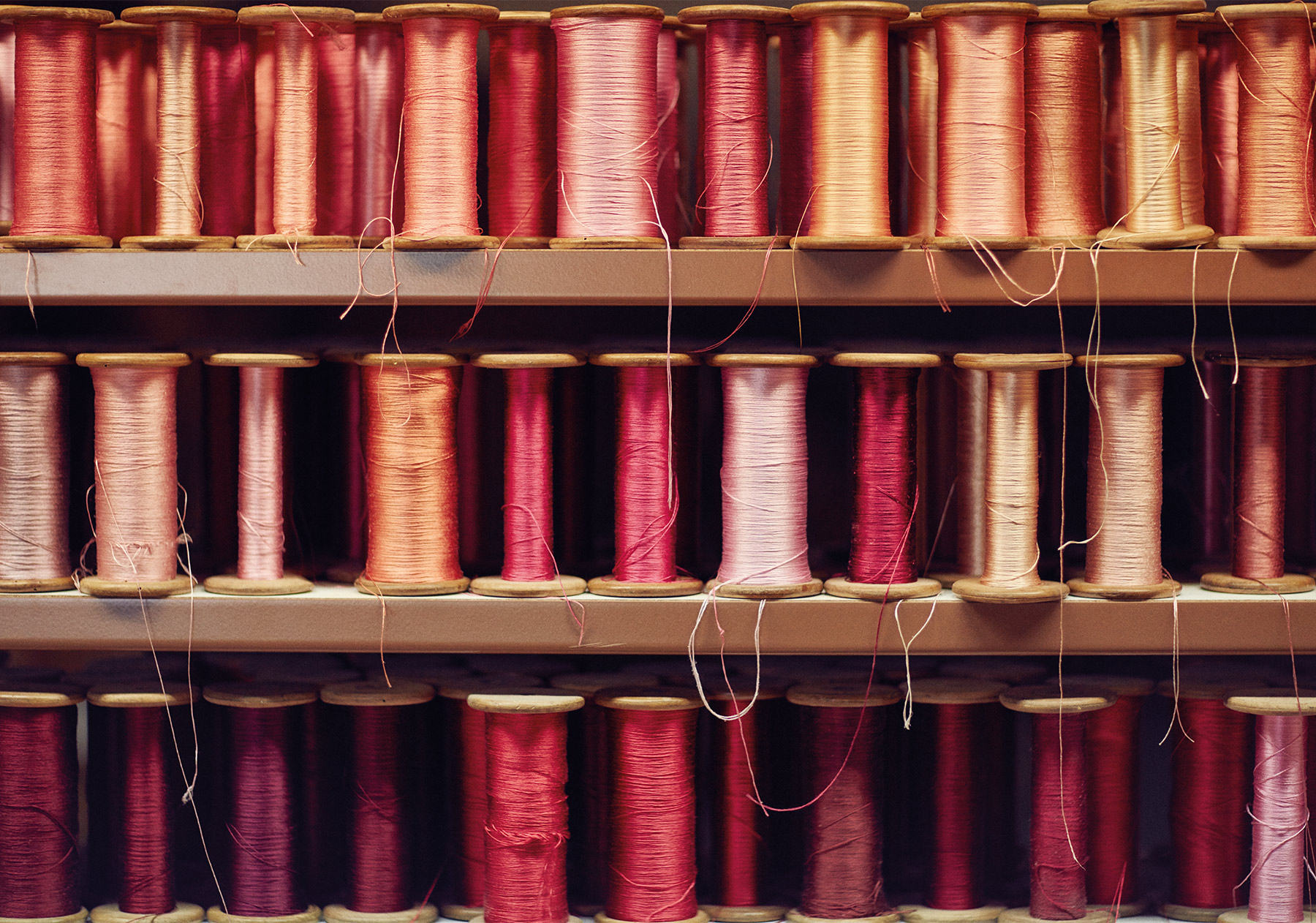 clase bcn content art direction design made in spain pedro garcia – Clase bcn