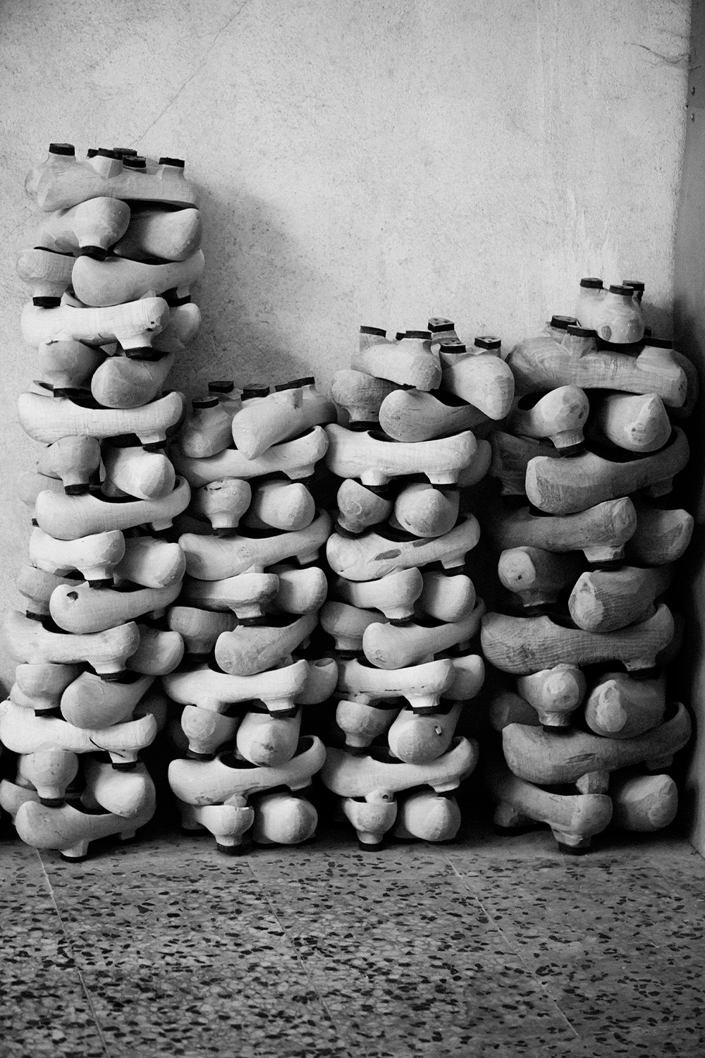 clase bcn content art direction design made in spain pedro garcia – Clase bcn