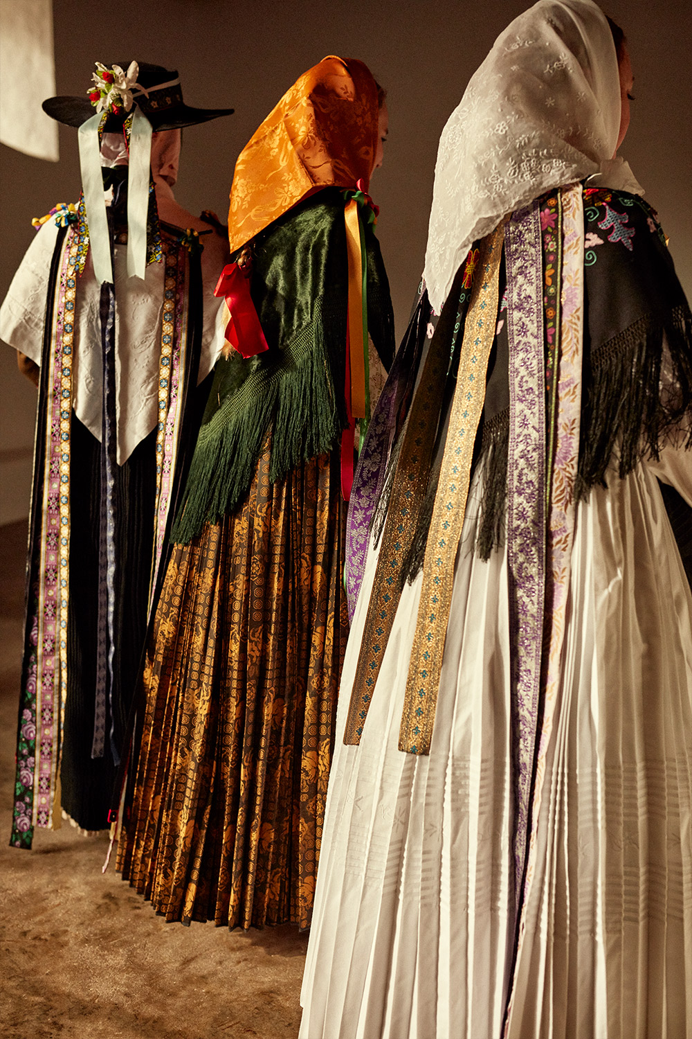 clase bcn content art direction design made in spain pedro garcia – Clase bcn