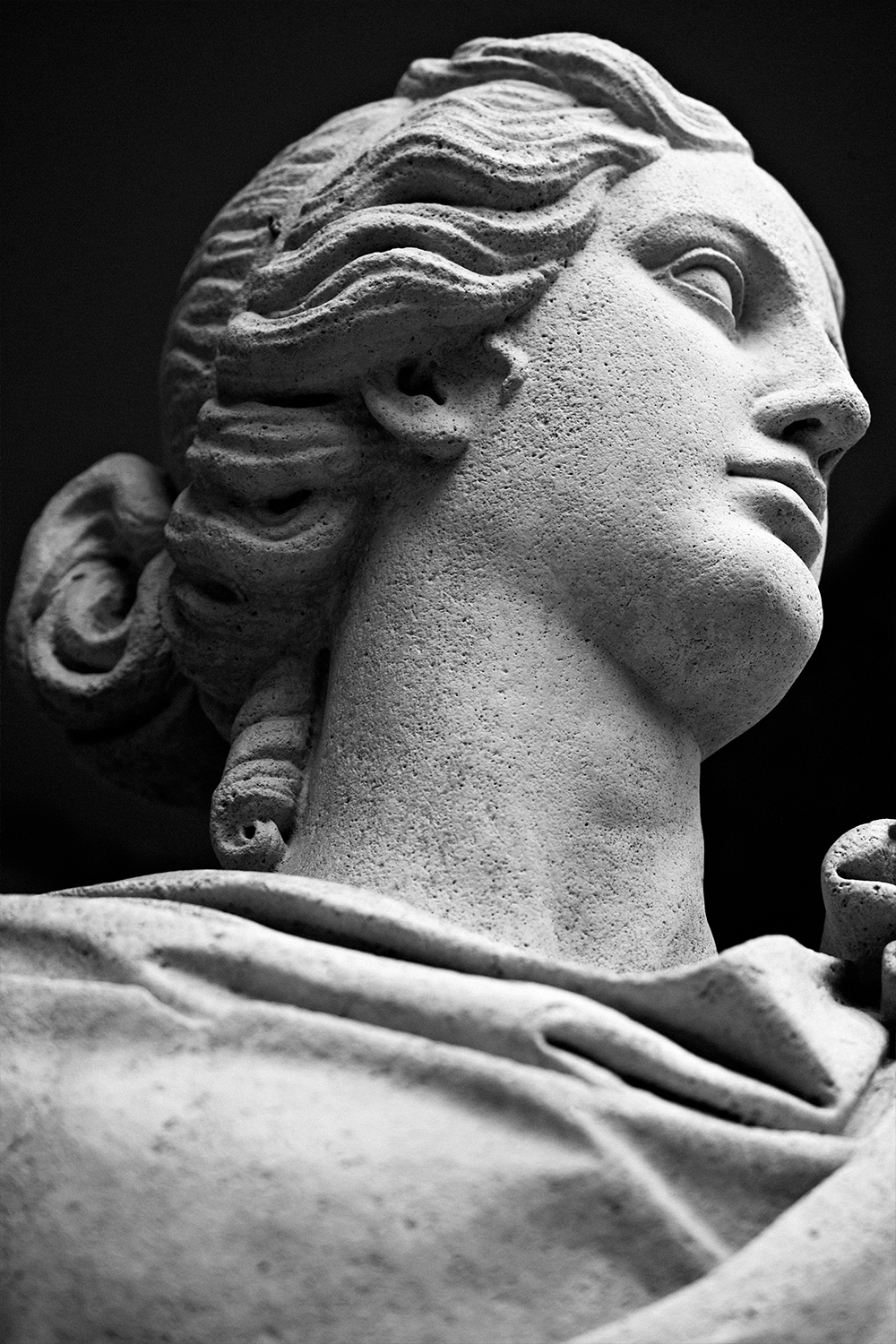 clase bcn content art direction design made in spain pedro garcia – Clase bcn