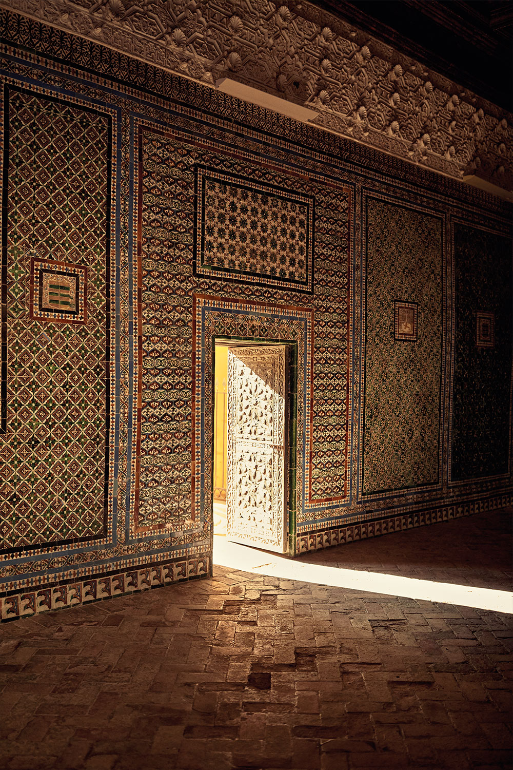 clase bcn content art direction design made in spain pedro garcia – Clase bcn