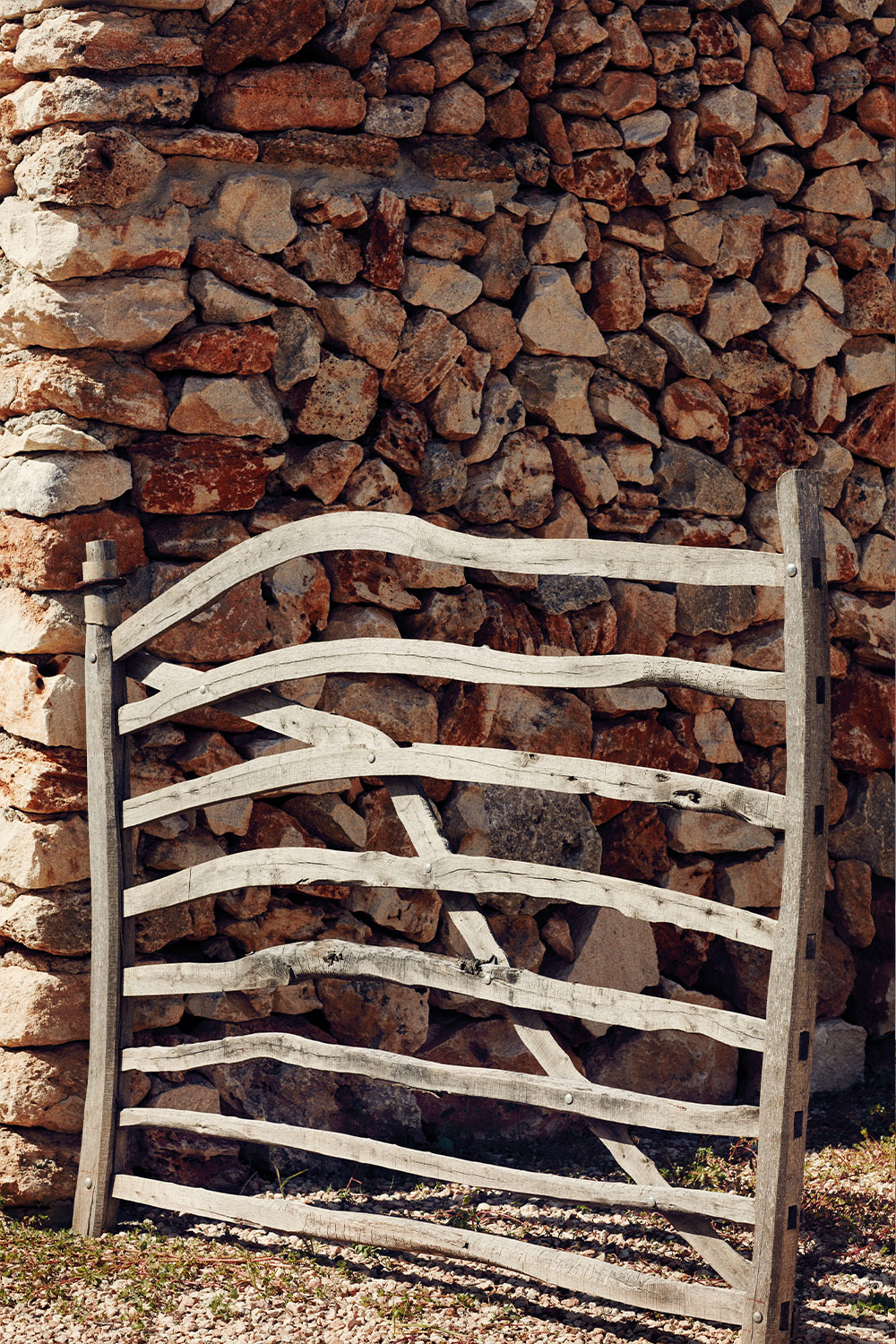 clase bcn content art direction design made in spain pedro garcia – Clase bcn