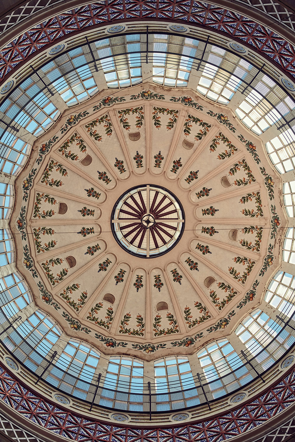 clase bcn content art direction design made in spain pedro garcia – Clase bcn