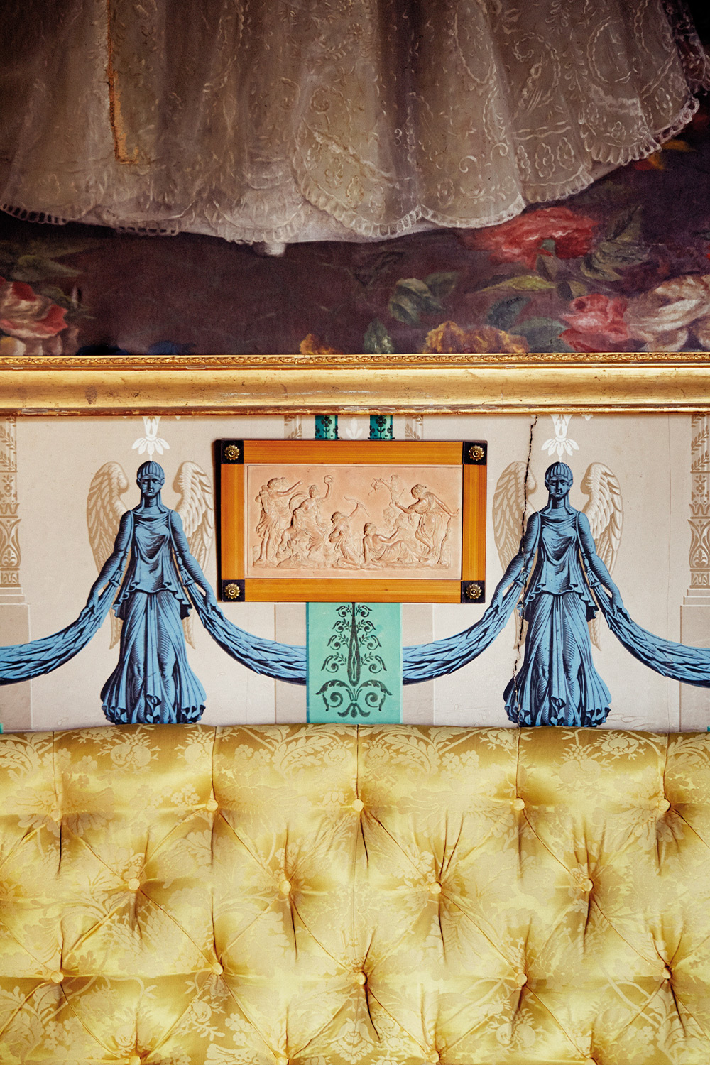 clase bcn content art direction design made in spain pedro garcia – Clase bcn