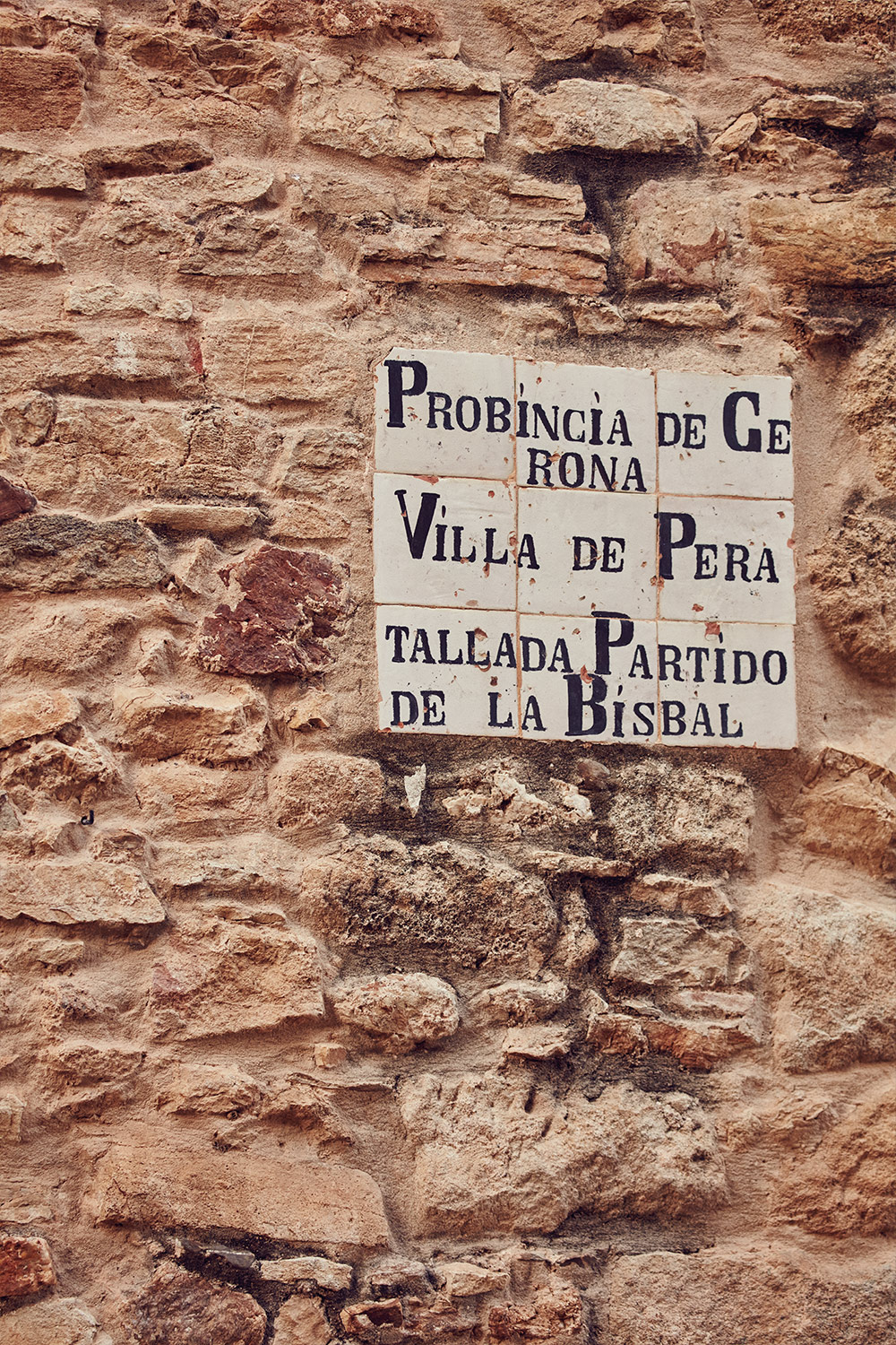 clase bcn content art direction design made in spain pedro garcia – Clase bcn